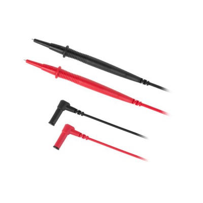 Kliešťový multimeter Uni-T UT200A