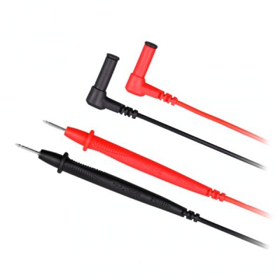 Meracie káble Uni-T UT-L20