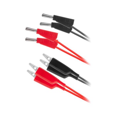 Laboratórny napájací zdroj Uni-T UTP3305-II