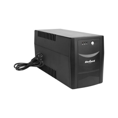 UPS 2000 VA  Micropower REBEL COMP