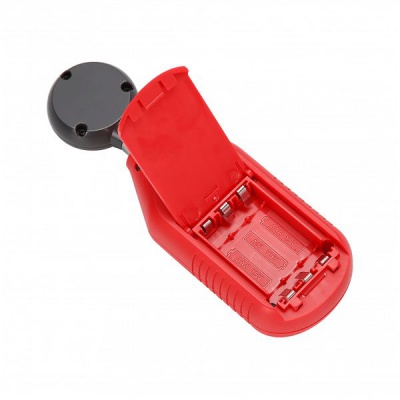 Merací prístroj UT383 - luxmeter UNI-T