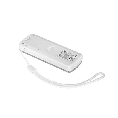 Tester alkoholu AT567 PEIYING