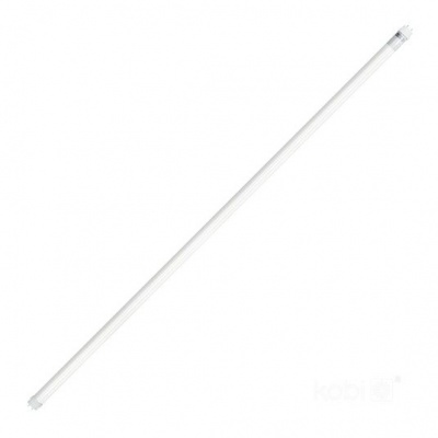 LED trubica T8 18W 6500K 120cm sklenená LED2B