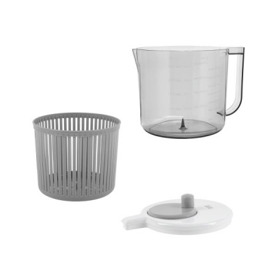 Odstredivka na šaláty TEESA