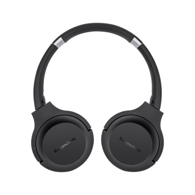 Bezdrôtové náušné slúchadla Kruger&Matz Wave 2