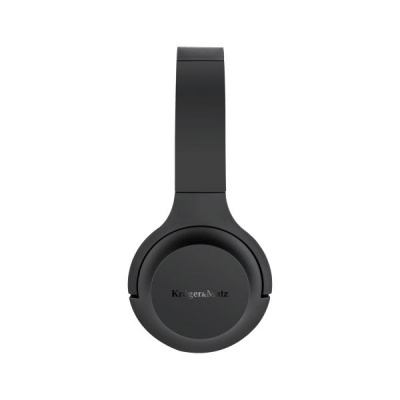 Bezdrôtové náušné slúchadla Kruger&Matz Wave 2