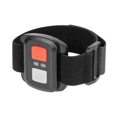 Športová akčná kamera Kruger&Matz Vision L400