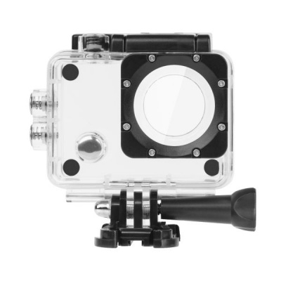 Športová akčná kamera Kruger&Matz Vision L400