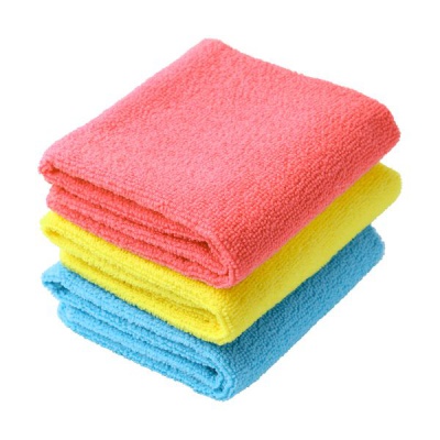 Súprava utierok z mikrovlákna TEESA