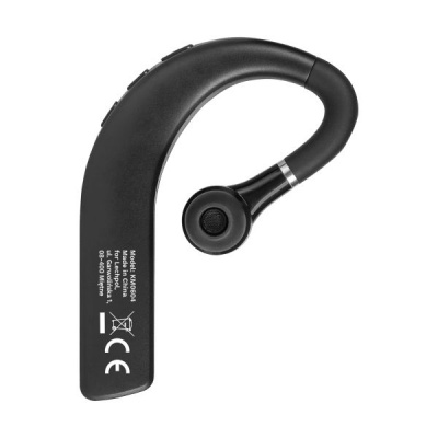 Slúchadlo bluetooth Kruger&Matz Traveler K17