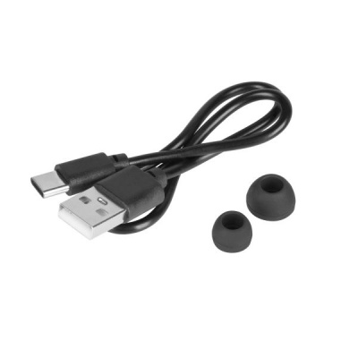 Slúchadlo bluetooth Kruger&Matz Traveler K17