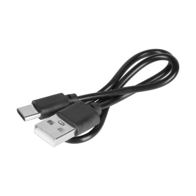 Slúchadlo bluetooth Kruger&Matz Traveler K18