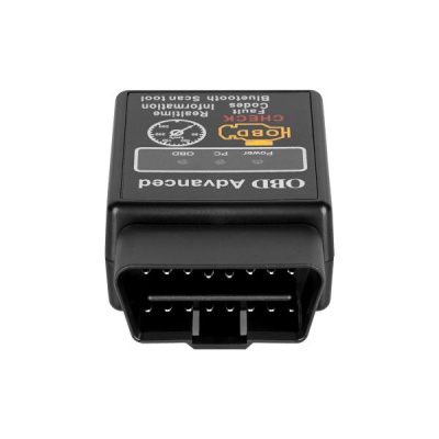 AUTO diagnostika ODB2 ELM327 Peiying