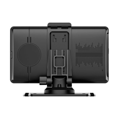 Multimediálny android monitor do auta 7" Kruger&Matz