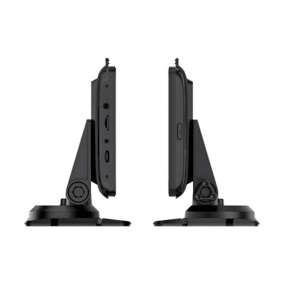 Multimediálny android monitor do auta 7" Kruger&Matz