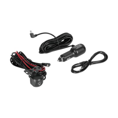 Multimediálny android monitor do auta 7" Kruger&Matz