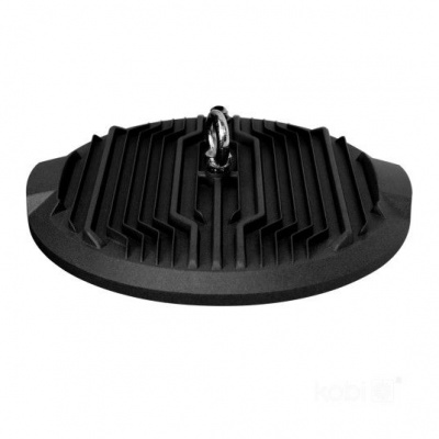 LED svietidlo GRAZA 200W