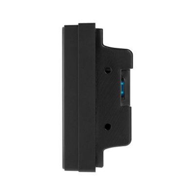 Autorádio Kruger&Matz CarPlay/AndroidAuto