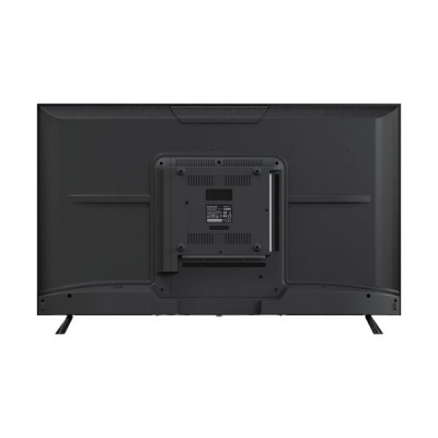 Televízor Kruger&Matz 43" (108cm)FHD Google TV DVB-T2/S2/T/C