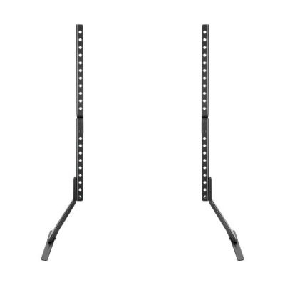 Držiak LCD TV 23" - 75" univerzálny čierny