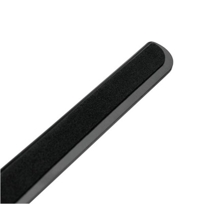 Držiak LCD TV 23" - 75" univerzálny čierny