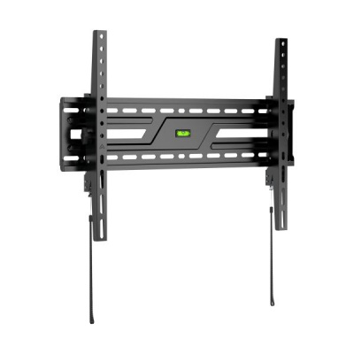 Držiak LCD TV 37" - 86" univerzálny čierny