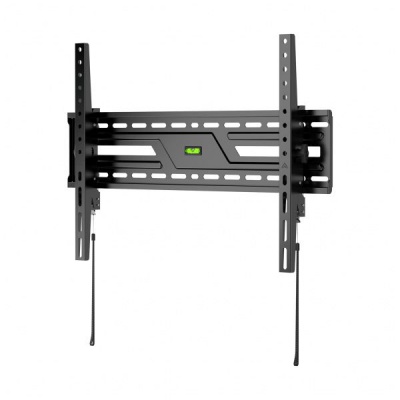 Držiak LCD TV 37" - 86" univerzálny čierny