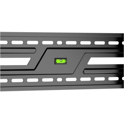 Držiak LCD TV 37" - 86" univerzálny čierny