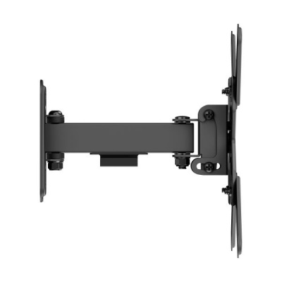 Držiak LCD TV 13" - 43" univerzálny čierny