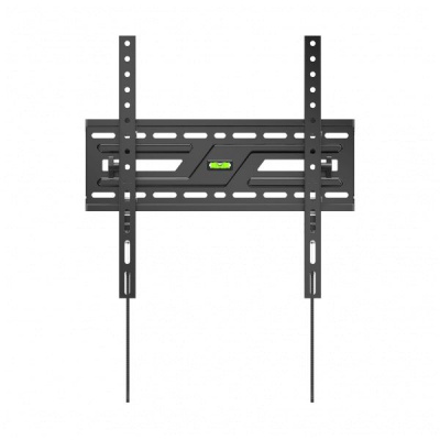 Držiak LCD TV 32" - 75" univerzálny čierny