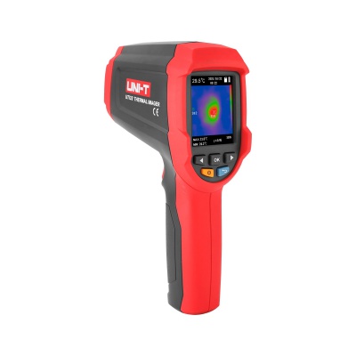 Termokamera UNI-T UTi32