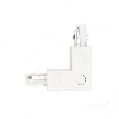 Spojka biela NEXTRACK