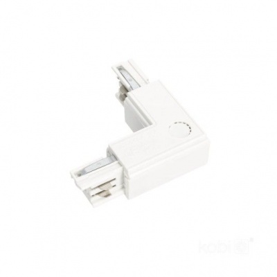 Spojka biela NEXTRACK