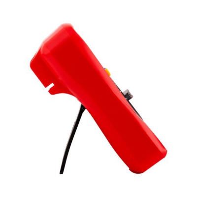 Merací prístroj UT131A Uni-T