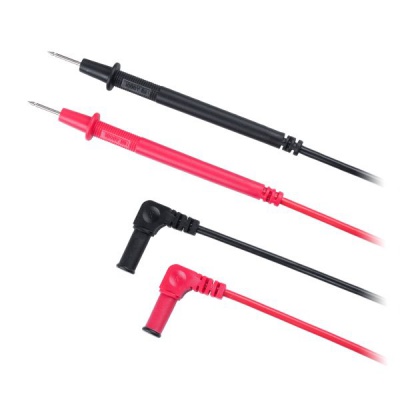 Merací prístroj UT131A Uni-T