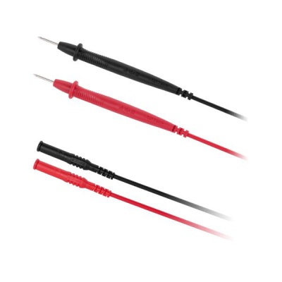 Merací prístroj UT256B 200A True RMS