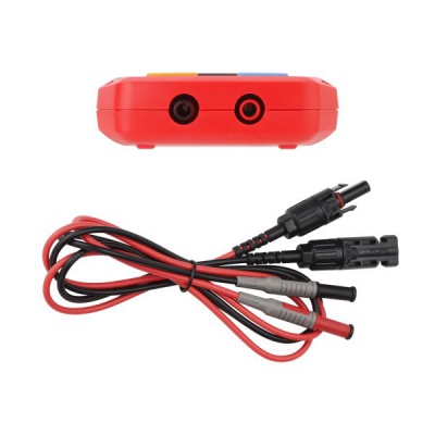 Merací prístroj UT673PV Uni-T