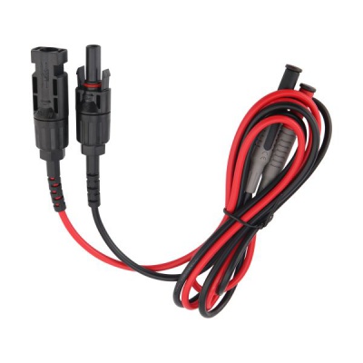 Merací prístroj UT673PV Uni-T