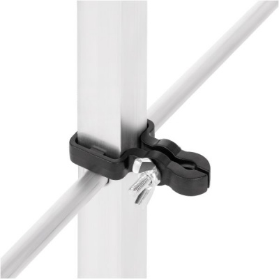 Pasívna smerová anténa pre digitálnu pozemnú televíziu DVB-T2