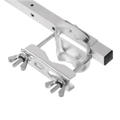 Aktívna smerová anténa pre digitálnu pozemnú televíziu DVB-T2