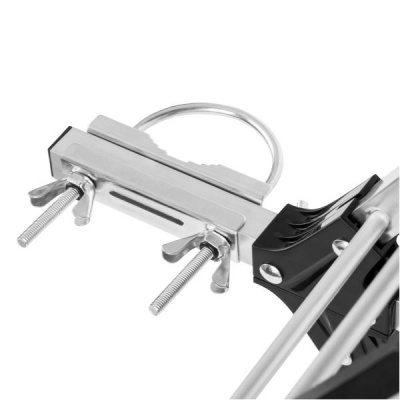 Pasívna smerová anténa pre digitálnu pozemnú televíziu Cabletech