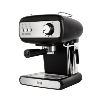Kávovar na filtrovanú kávu TEESA AROMA 400