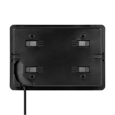 Monitor do auta 7" PEIYING