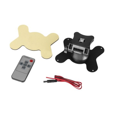 Monitor do auta 7" PEIYING