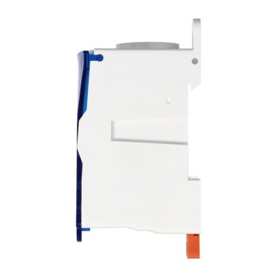 Rozbočovacia svorkovnica na DIN lištu 250A