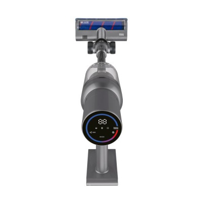 Vysávač akumulátorový 2v1 TEESA SWEEPER 9000