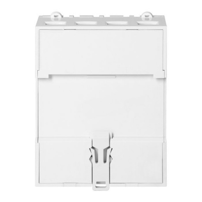 Elektromer OR-WE-529 3-fázový, LCD, MID, 100A, DIN, RS-485 port