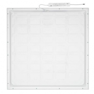 LED panel 60x60 CAPRI G2  25-36-40W 3CCT IP44