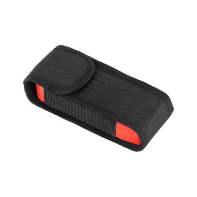 Merací prístroj LM70A Uni-T - meranie vzdialenosti