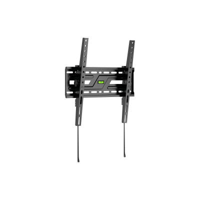 Držiak LCD TV 32" - 75" univerzálny čierny